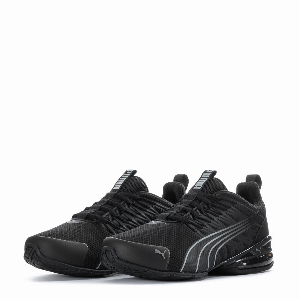 puma Volatic Evo - Youth