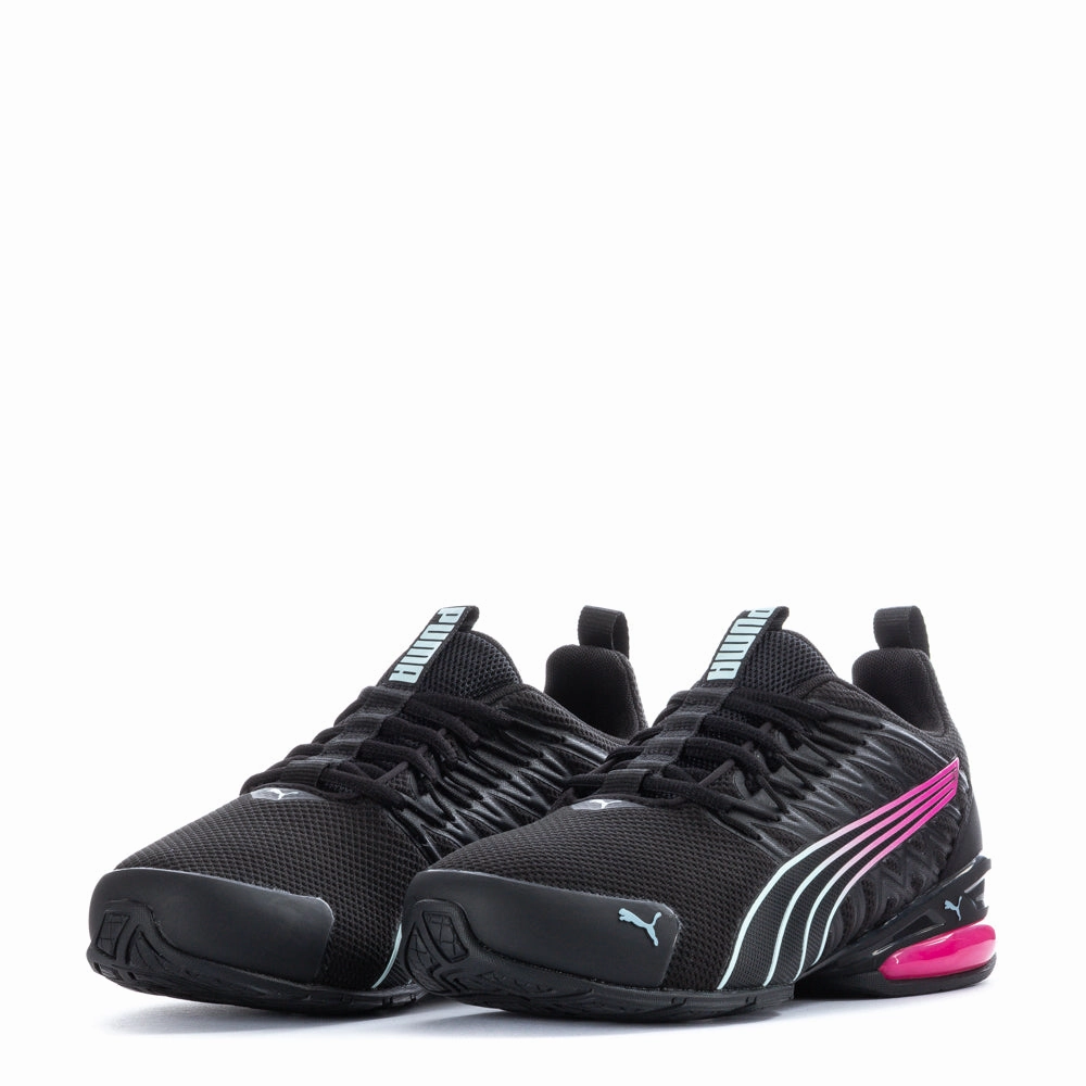 puma Volatic Evo - Youth