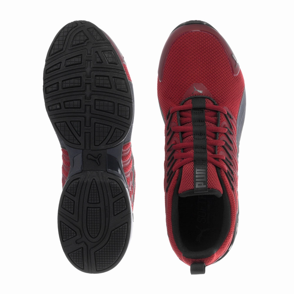 puma Voltaic Evo - Mens