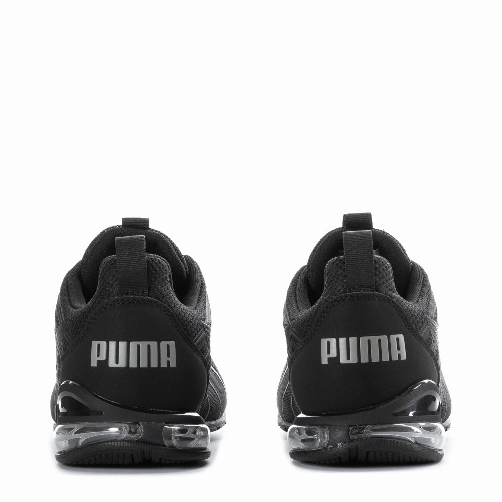 puma Voltaic Evo - Mens