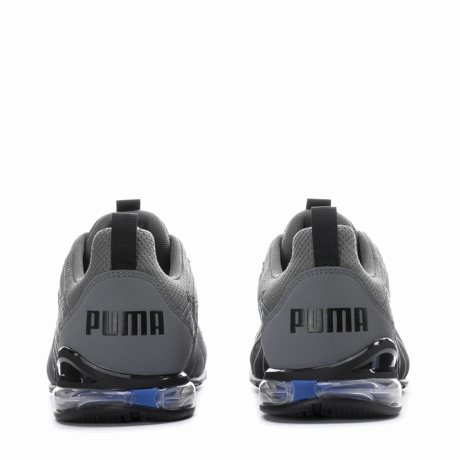 puma Voltaic Evo - Mens