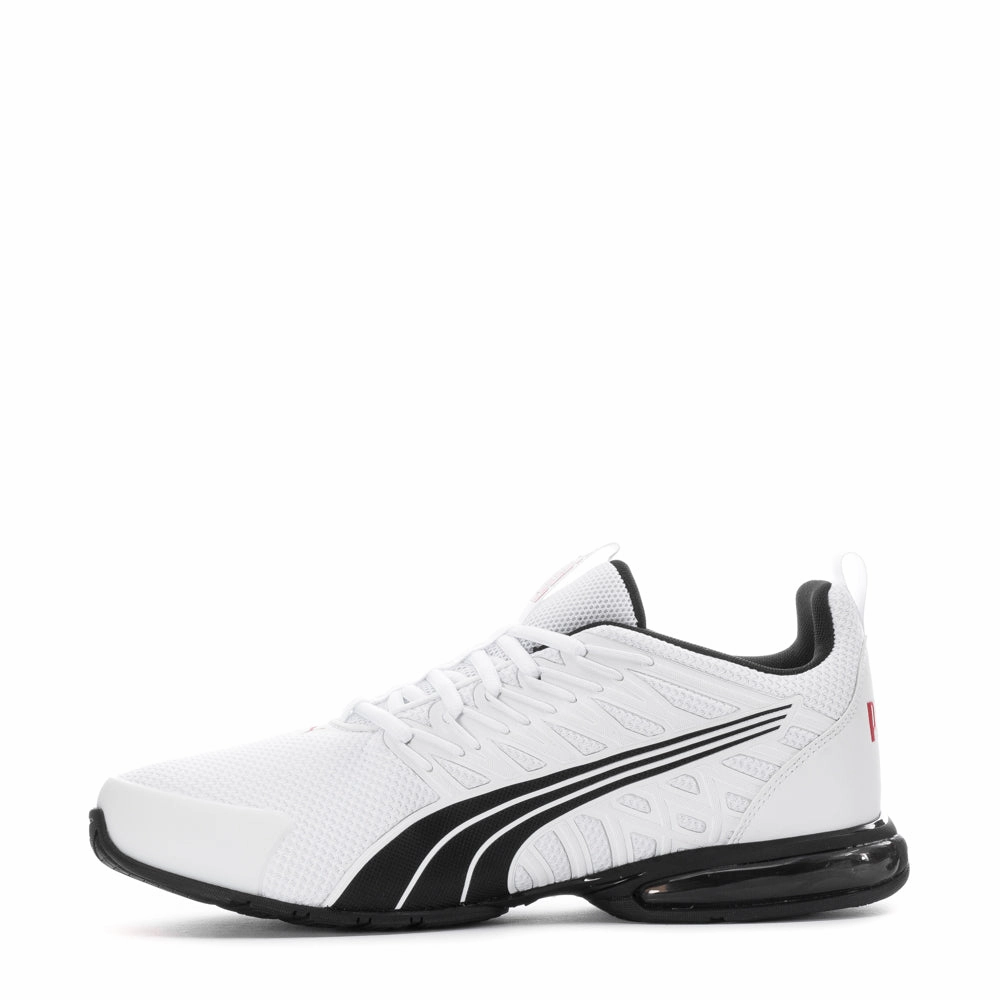 puma Voltaic Evo - Mens