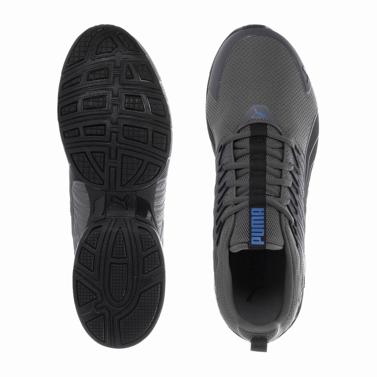 puma Voltaic Evo - Mens