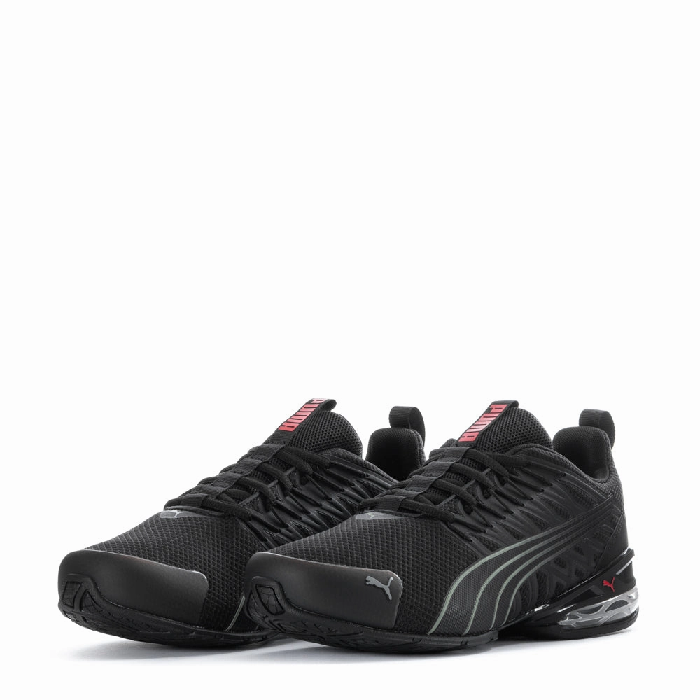 puma Voltaic Evo - Mens