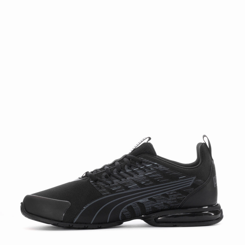 puma Voltaic Evo - Mens