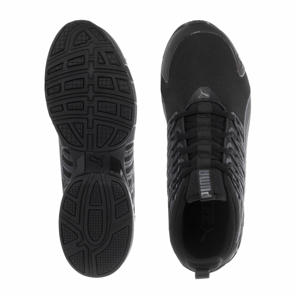 puma Voltaic Evo - Mens