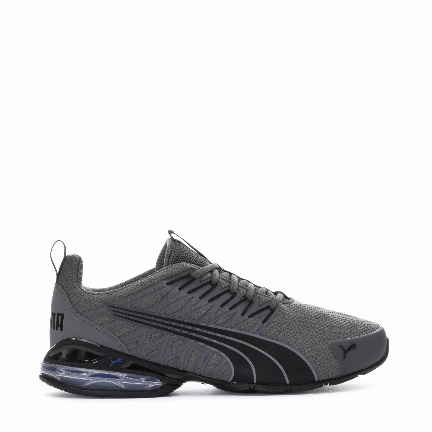 puma Voltaic Evo - Mens
