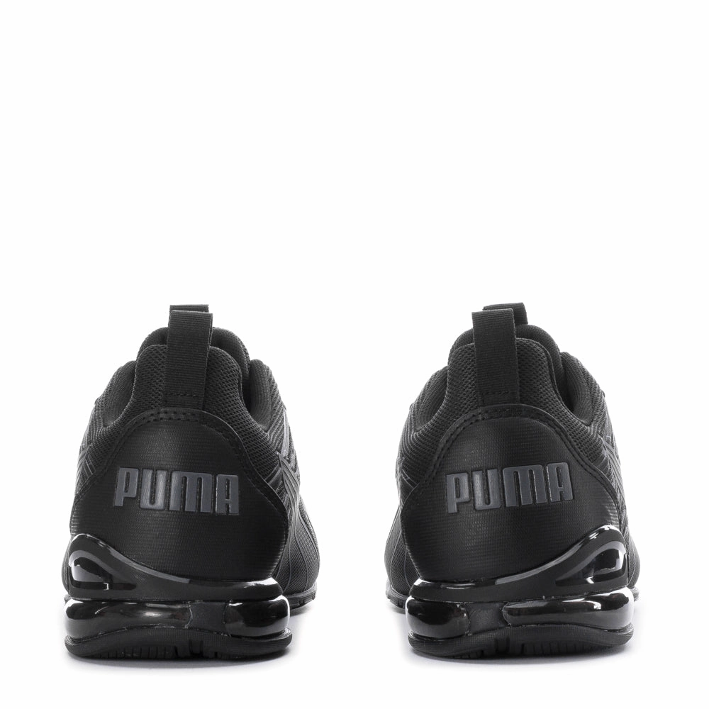 puma Voltaic Evo - Mens