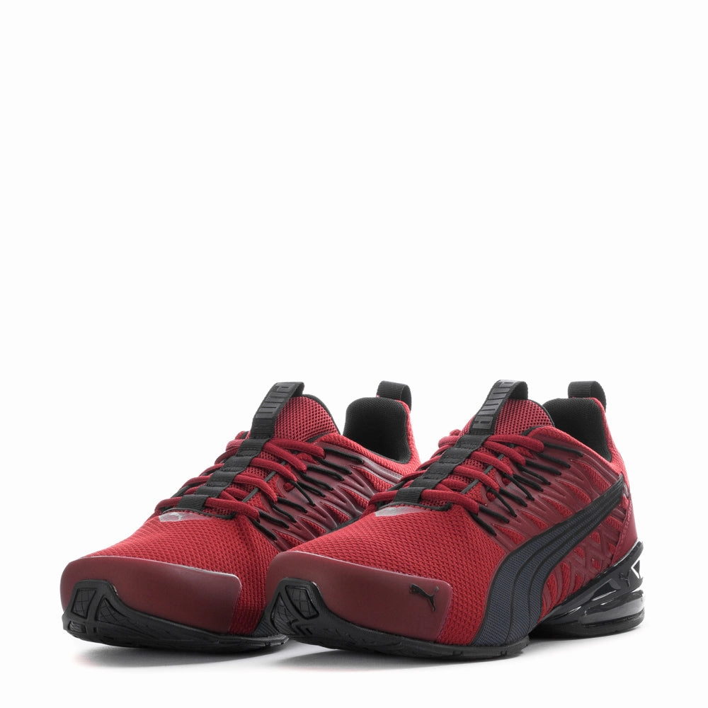 puma Voltaic Evo - Mens