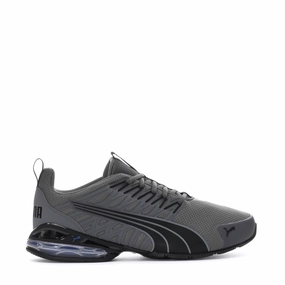 puma Voltaic Evo - Mens