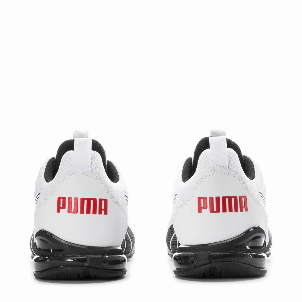 puma Voltaic Evo - Mens