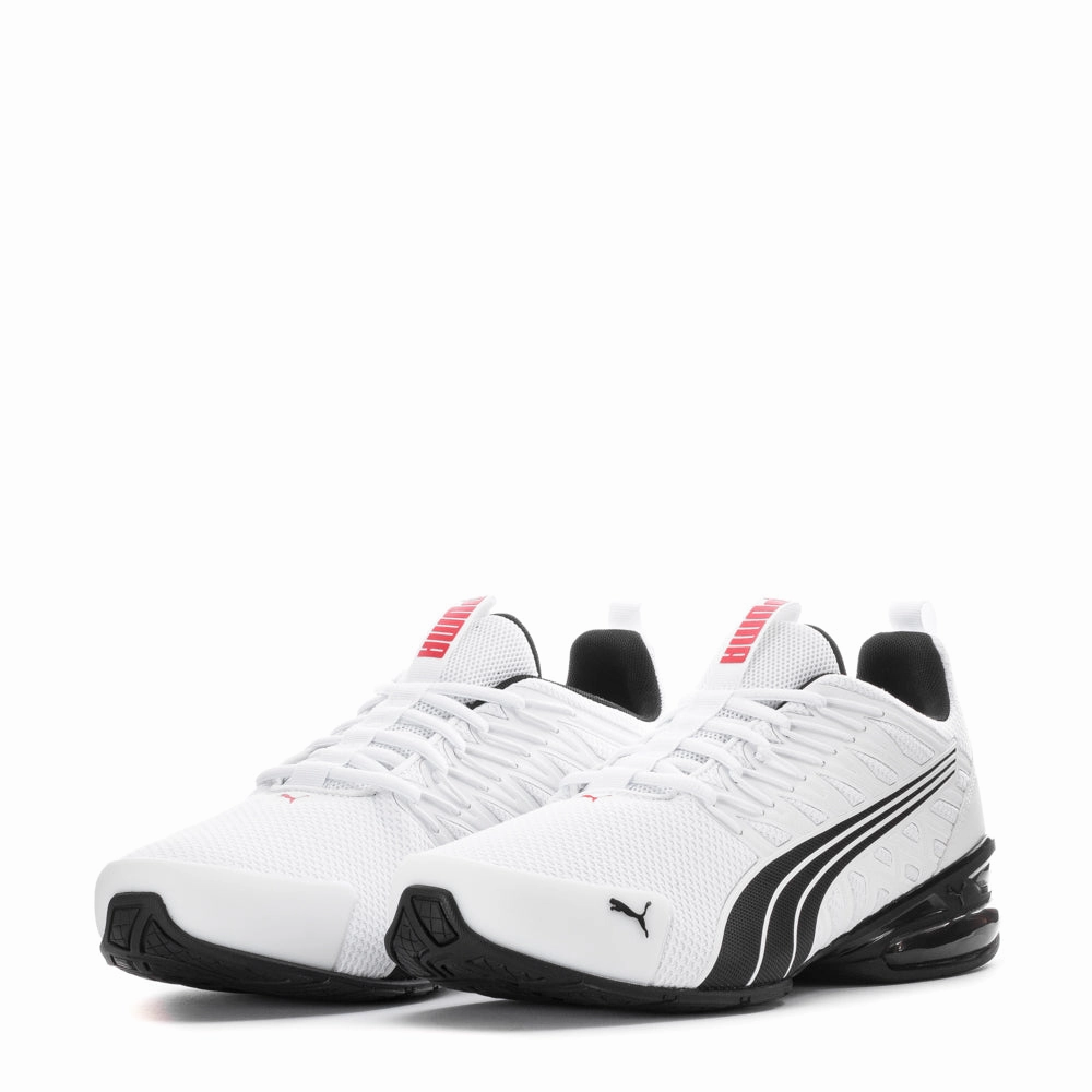 puma Voltaic Evo - Mens