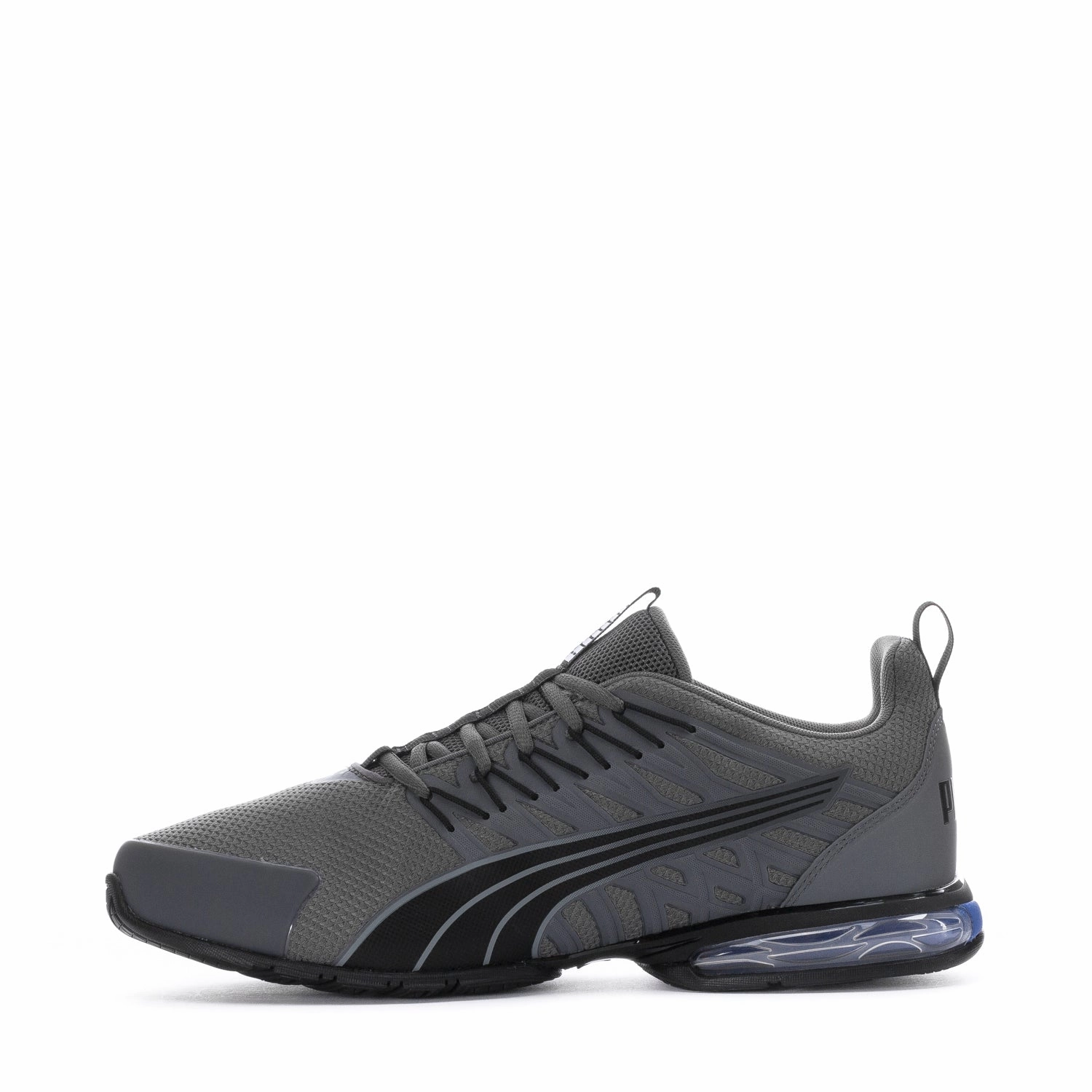 puma Voltaic Evo - Mens