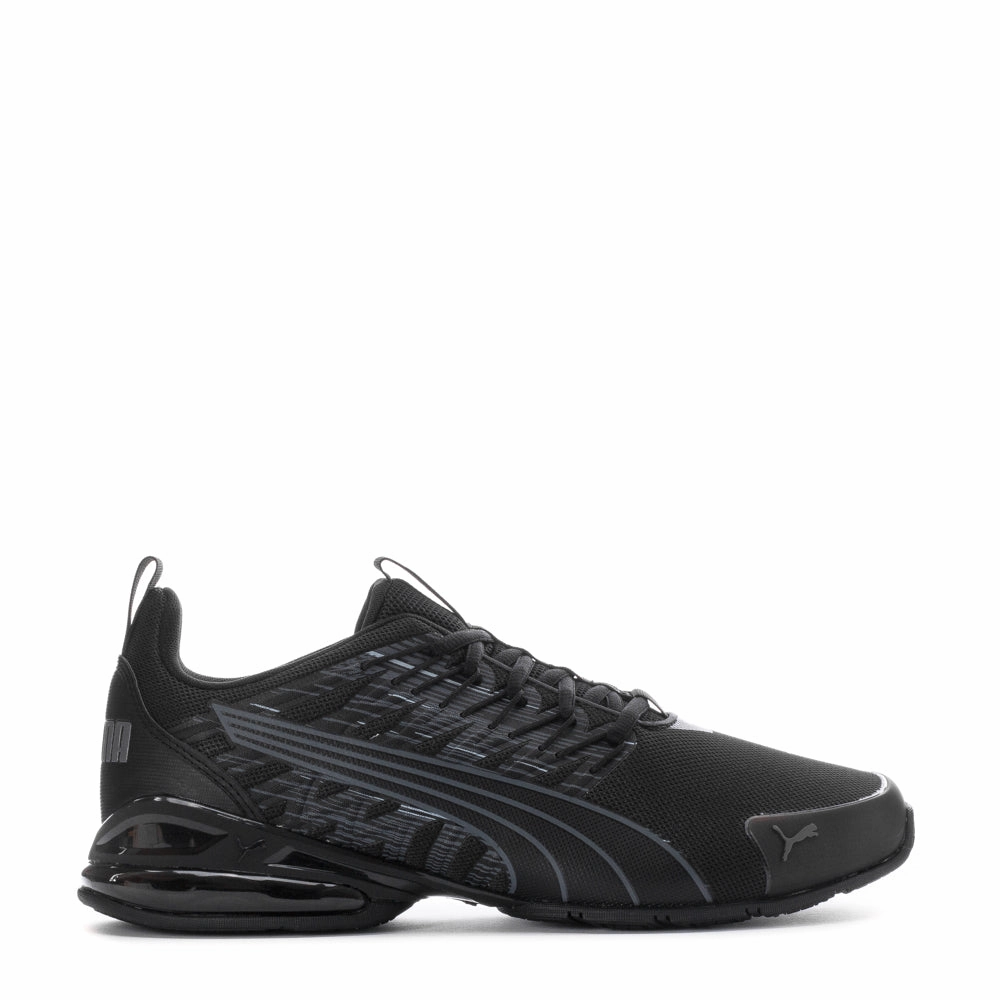 puma Voltaic Evo - Mens