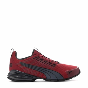 puma Voltaic Evo - Mens