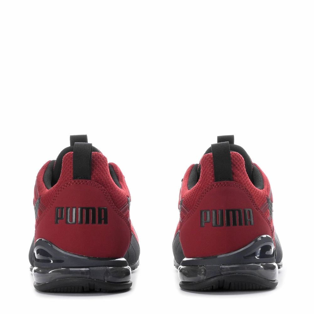 puma Voltaic Evo - Mens