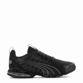 puma Voltaic Evo - Mens