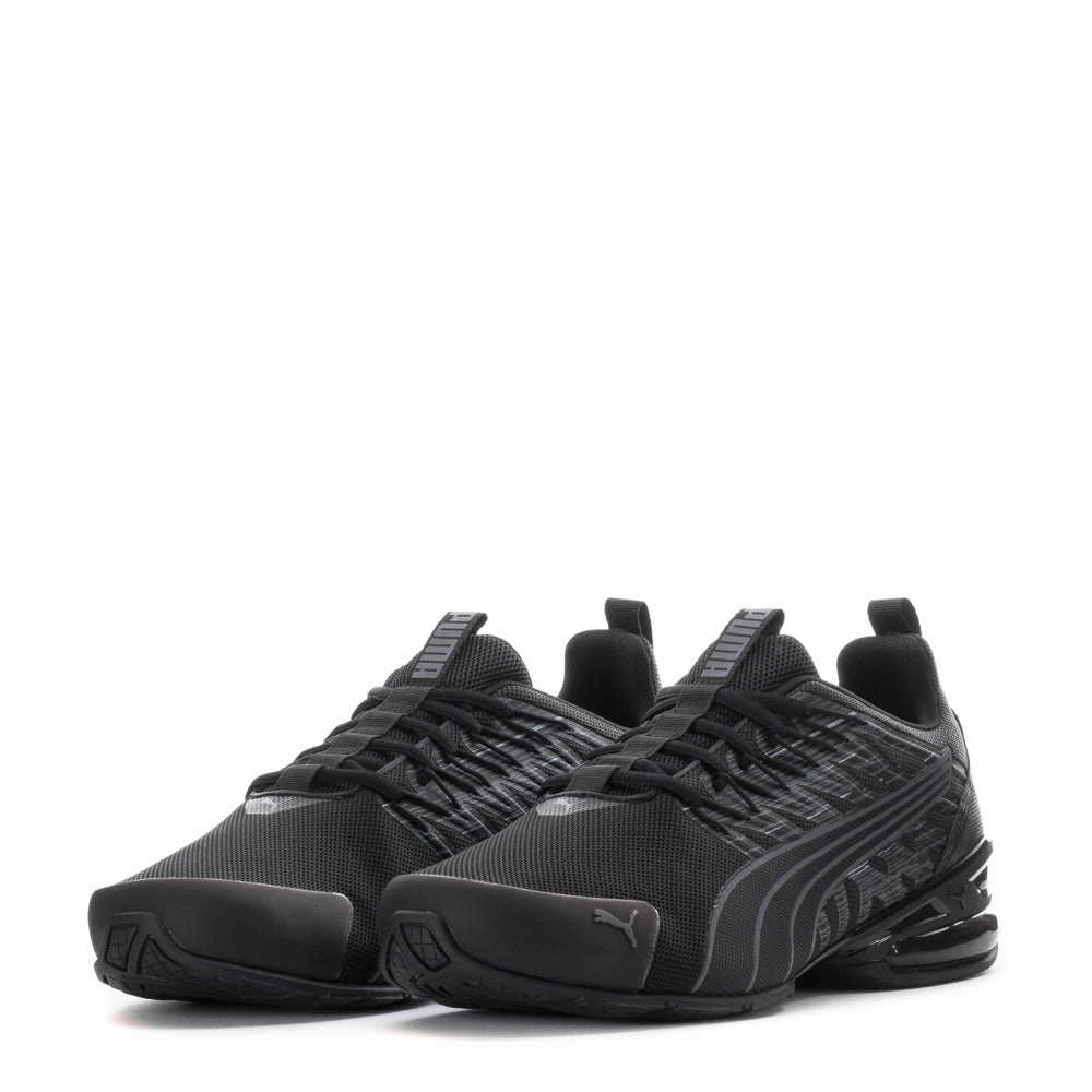 puma Voltaic Evo - Mens