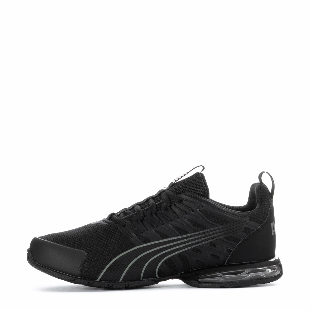 puma Voltaic Evo - Mens