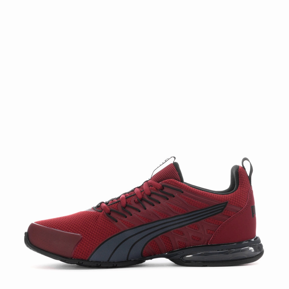 puma Voltaic Evo - Mens