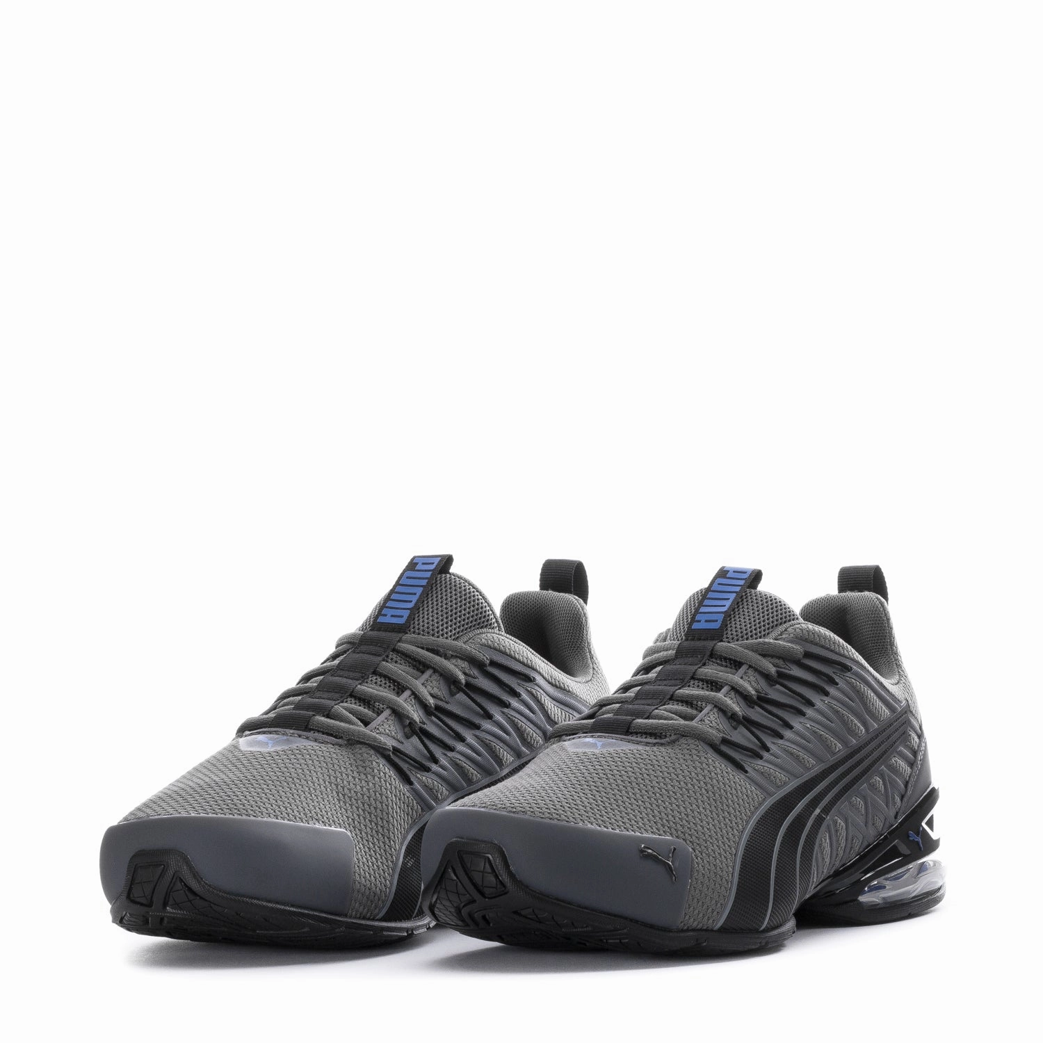 puma Voltaic Evo - Mens
