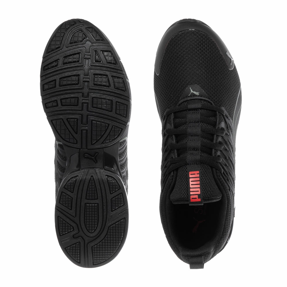 puma Voltaic Evo - Mens