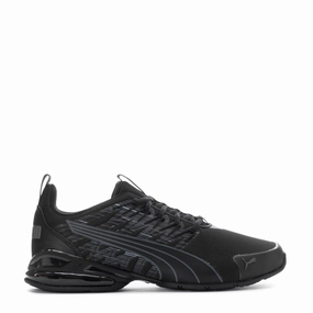 puma Voltaic Evo - Mens