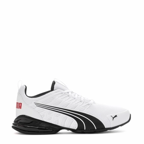 puma Voltaic Evo - Mens