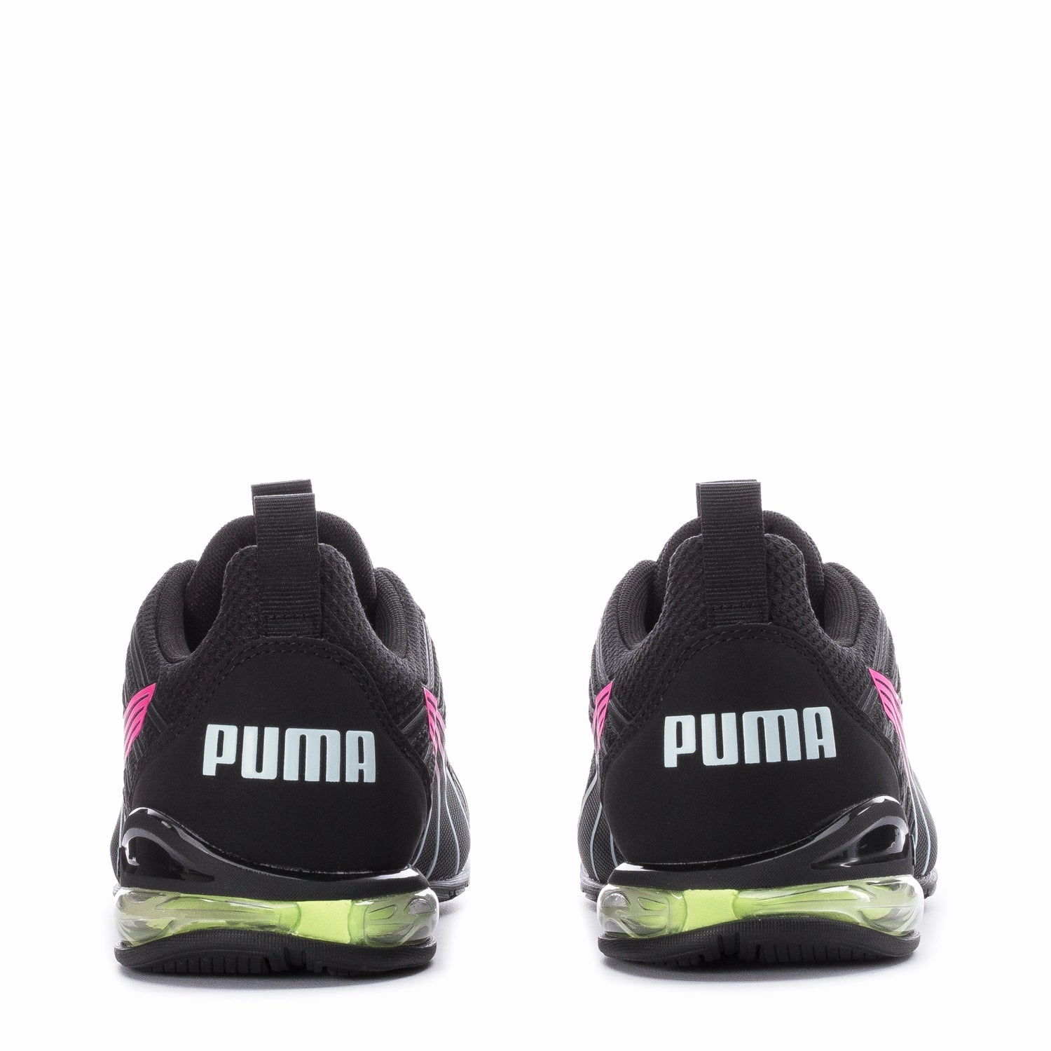 puma Voltaic Evo - Womens