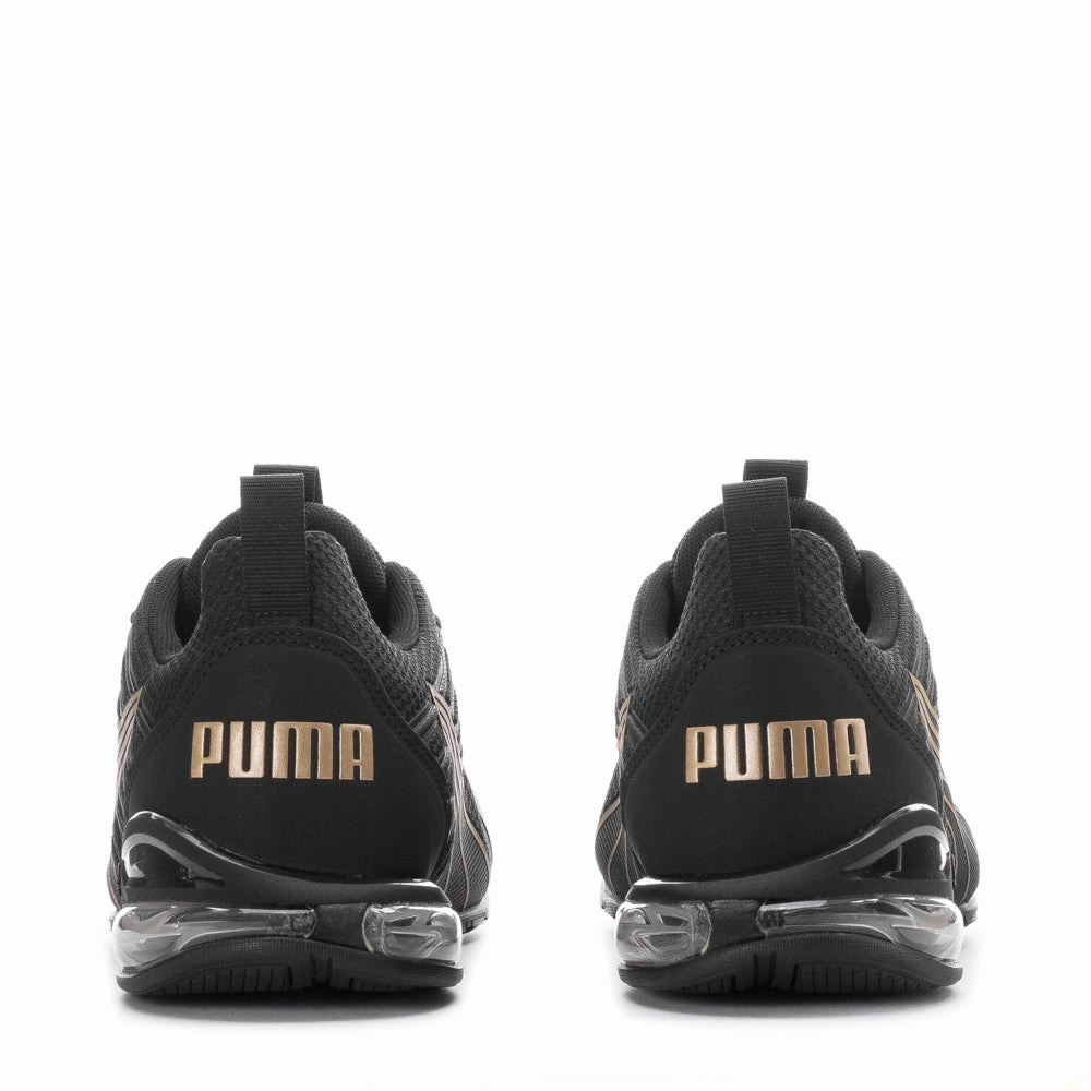 puma Voltaic Evo - Womens