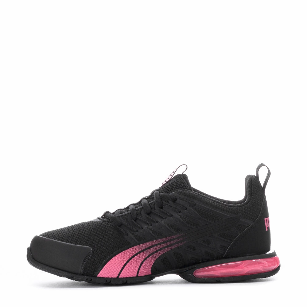 puma Voltaic Evo - Womens