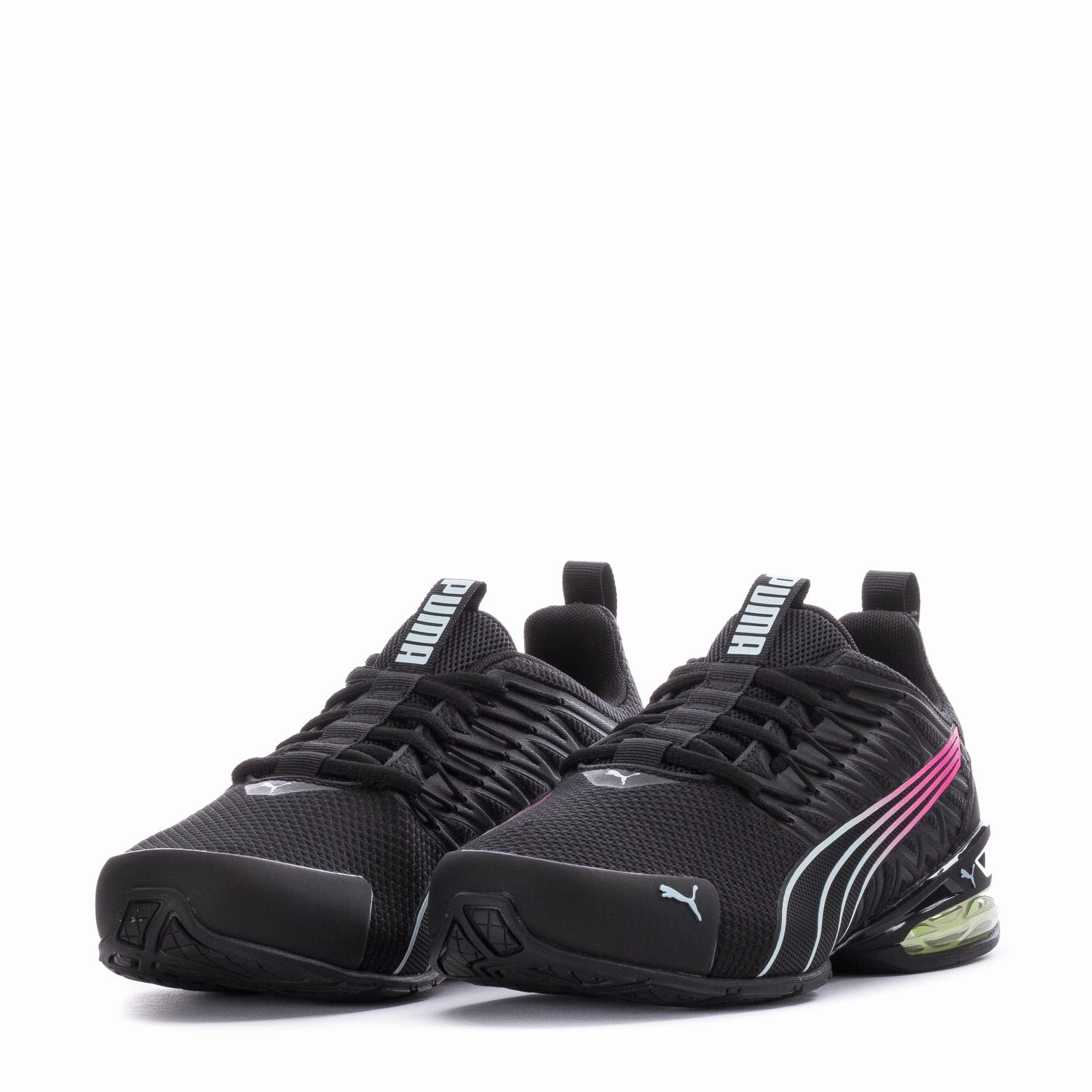 puma Voltaic Evo - Womens