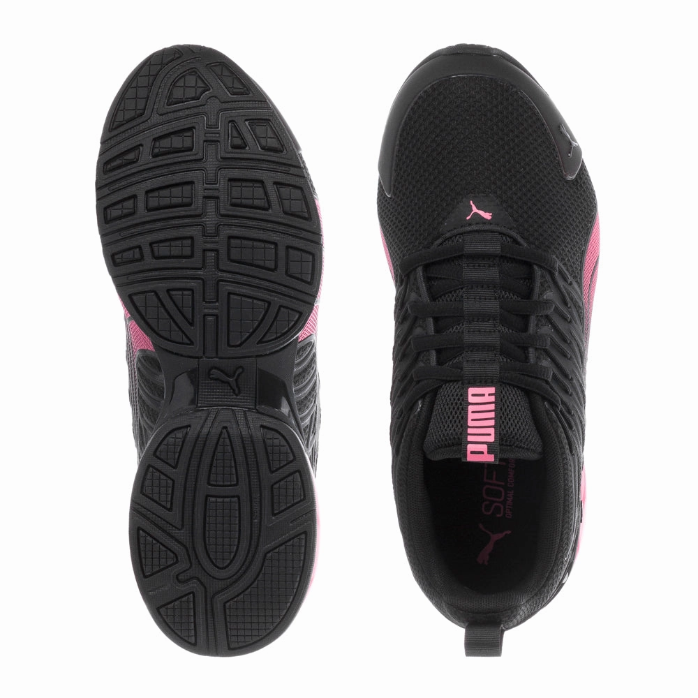 puma Voltaic Evo - Womens