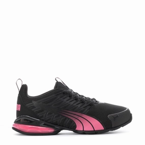 puma Voltaic Evo - Womens