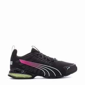 puma Voltaic Evo - Womens