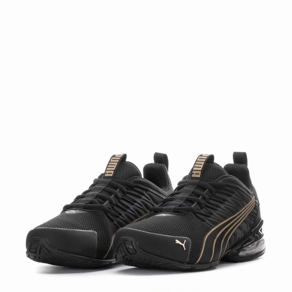 puma Voltaic Evo - Womens
