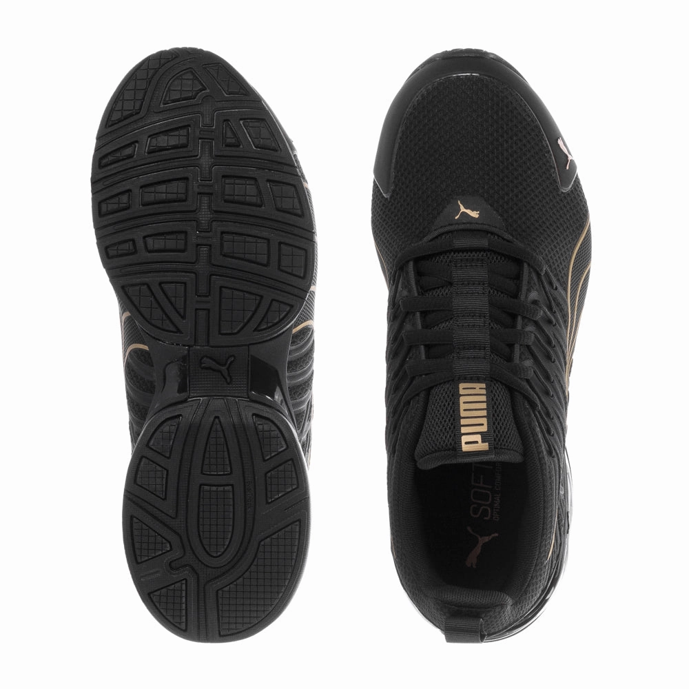 puma Voltaic Evo - Womens