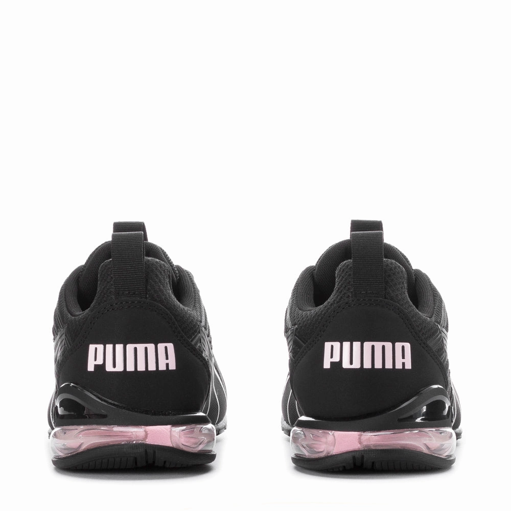 puma Voltaic Evo - Womens