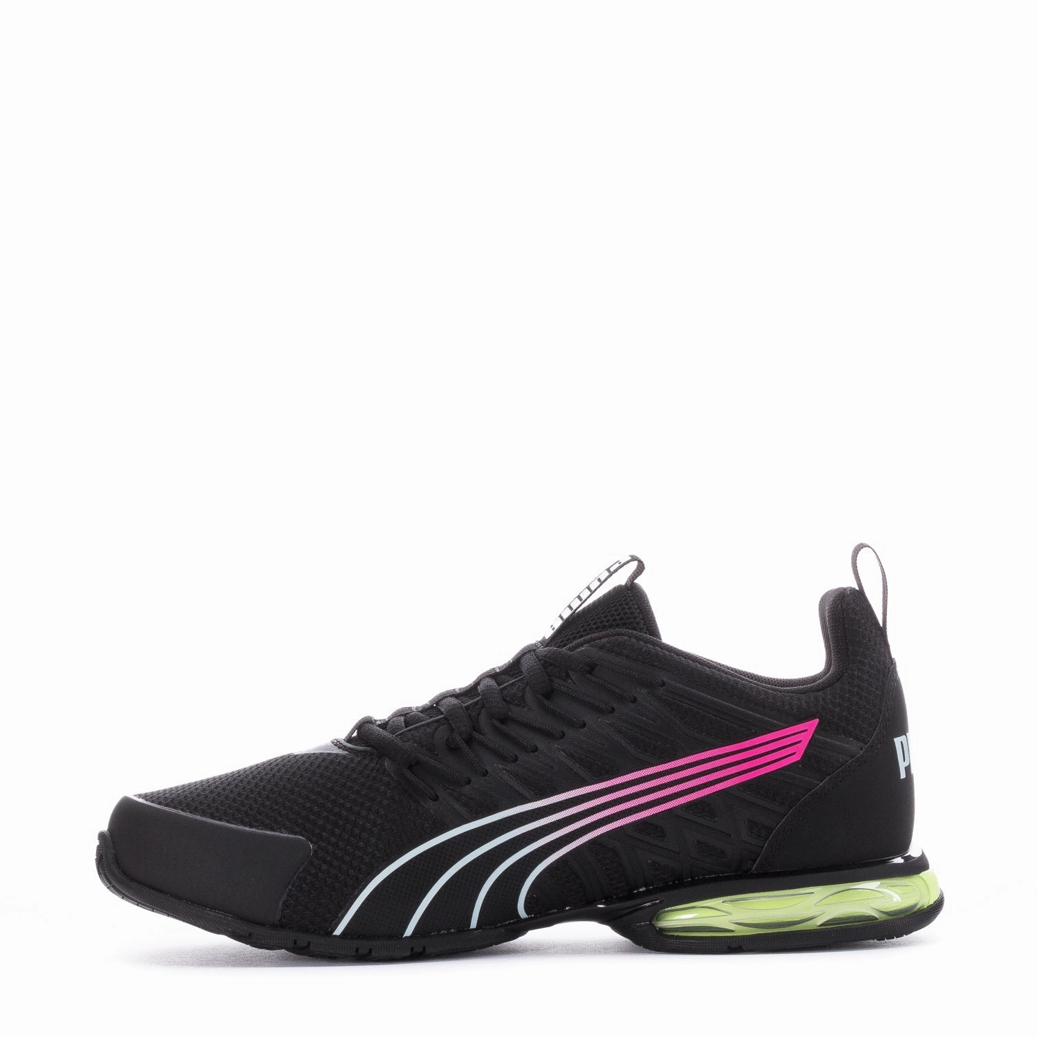 puma Voltaic Evo - Womens