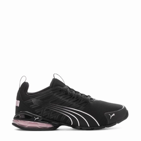 puma Voltaic Evo - Womens