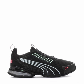 puma Voltaic Evo - Womens