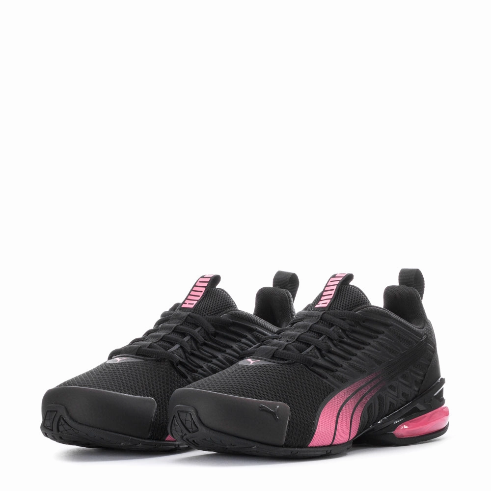 puma Voltaic Evo - Womens