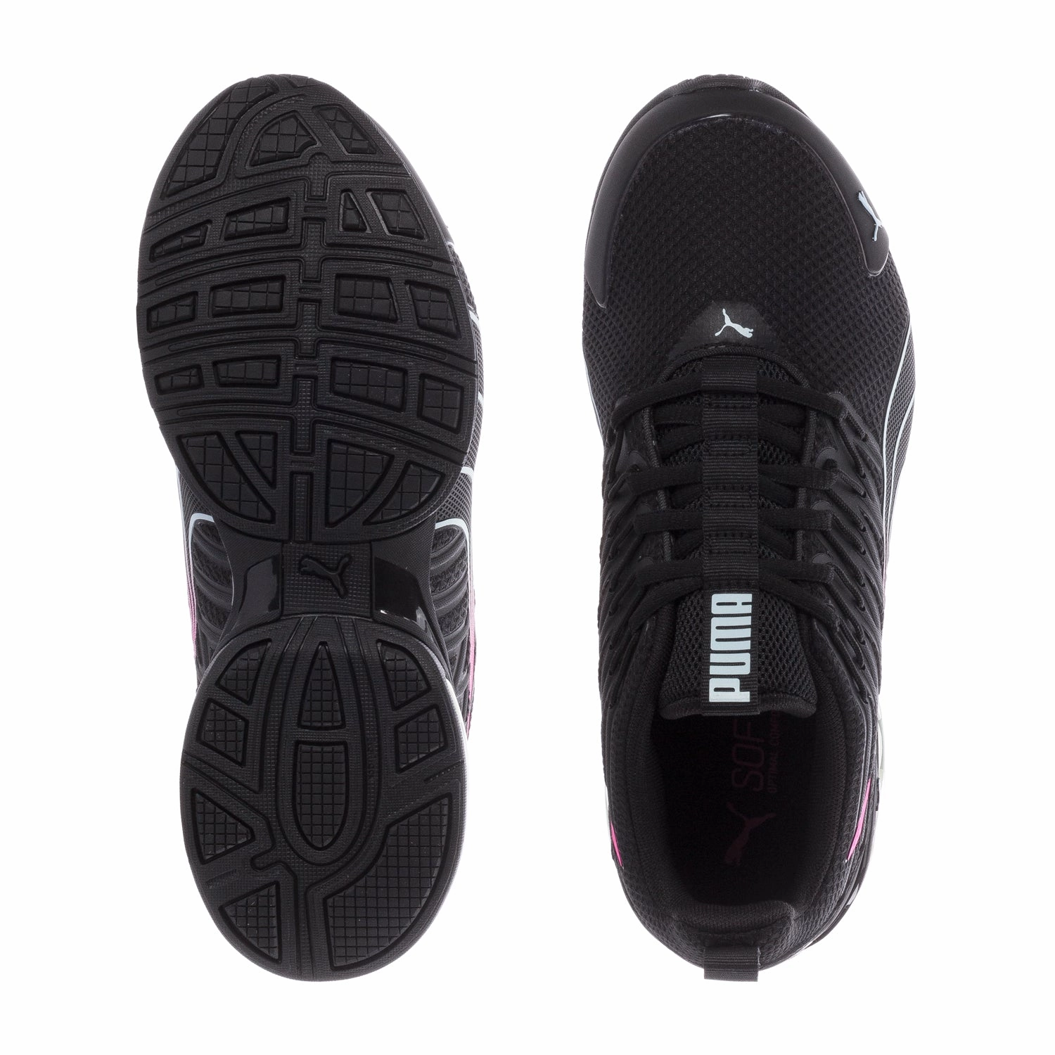 puma Voltaic Evo - Womens