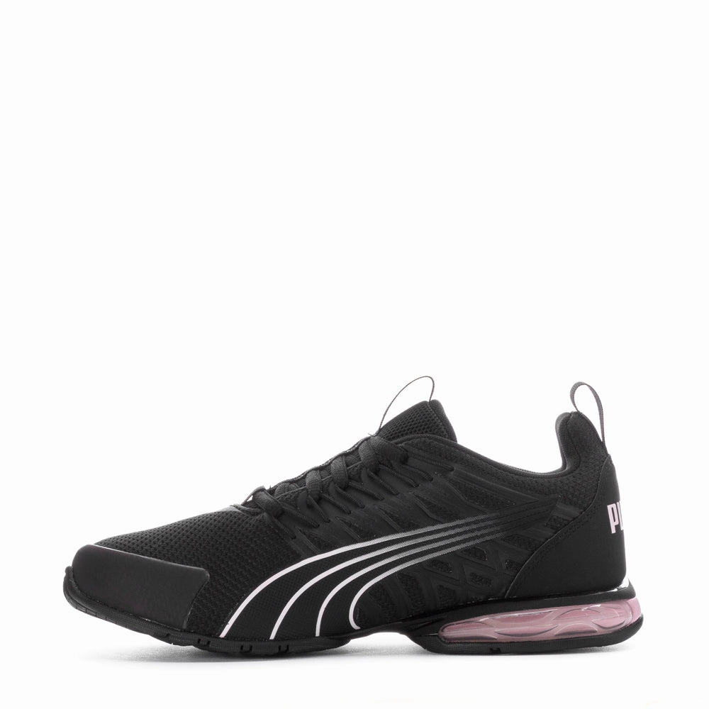 puma Voltaic Evo - Womens
