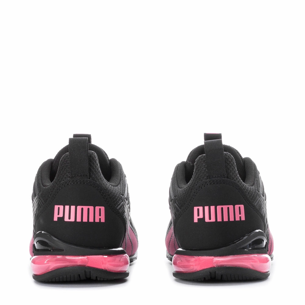 puma Voltaic Evo - Womens