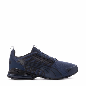 puma Voltaic Evo Wide - Mens