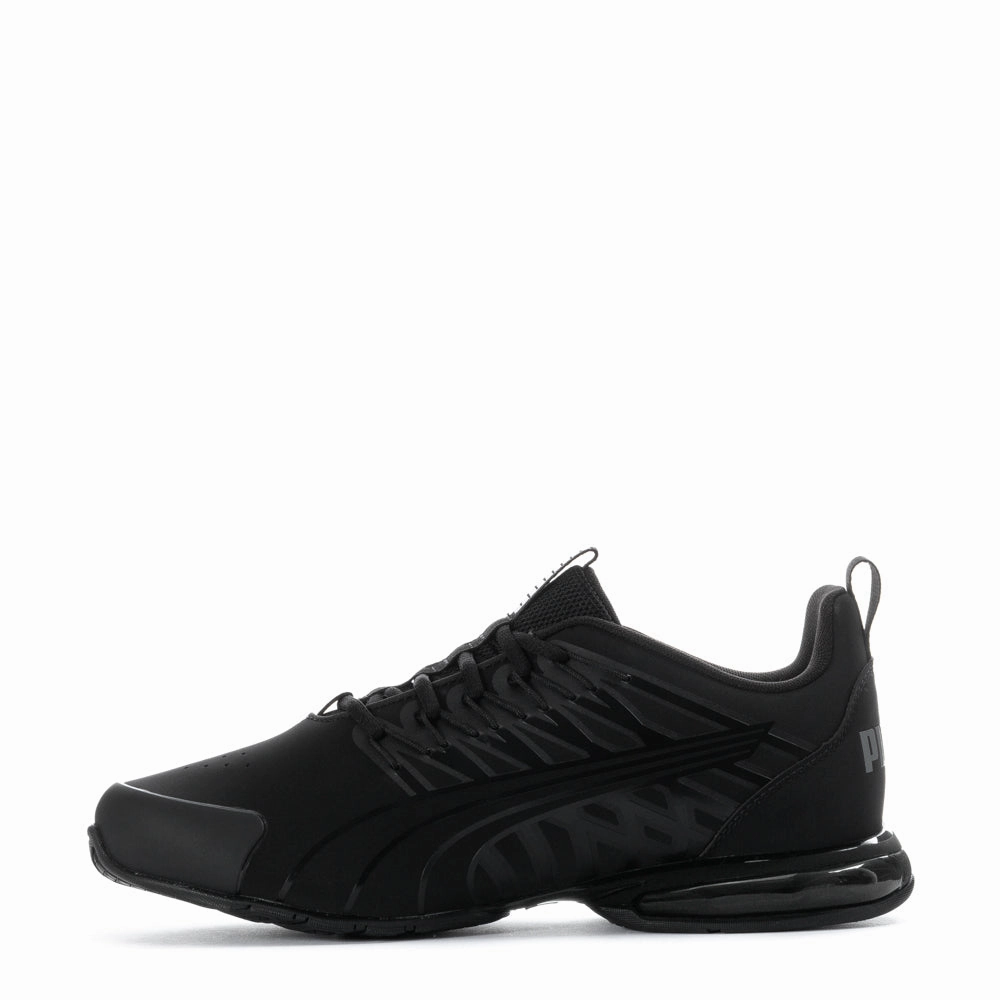 puma Voltaic Evo Wide - Mens
