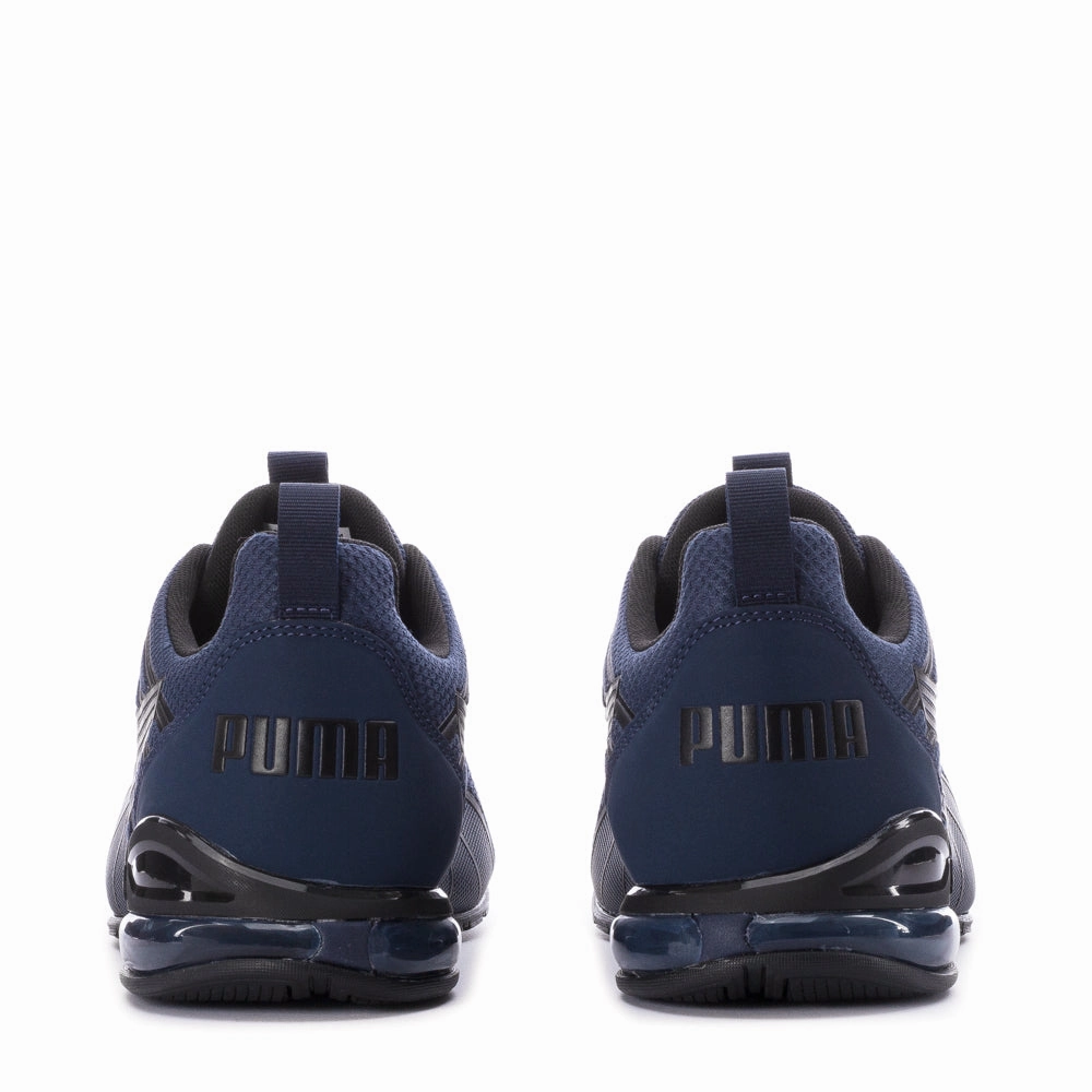 puma Voltaic Evo Wide - Mens