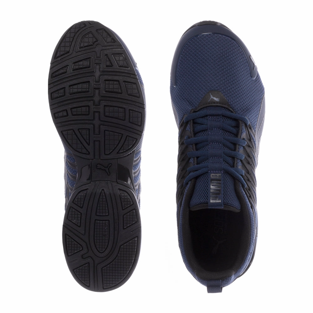 puma Voltaic Evo Wide - Mens