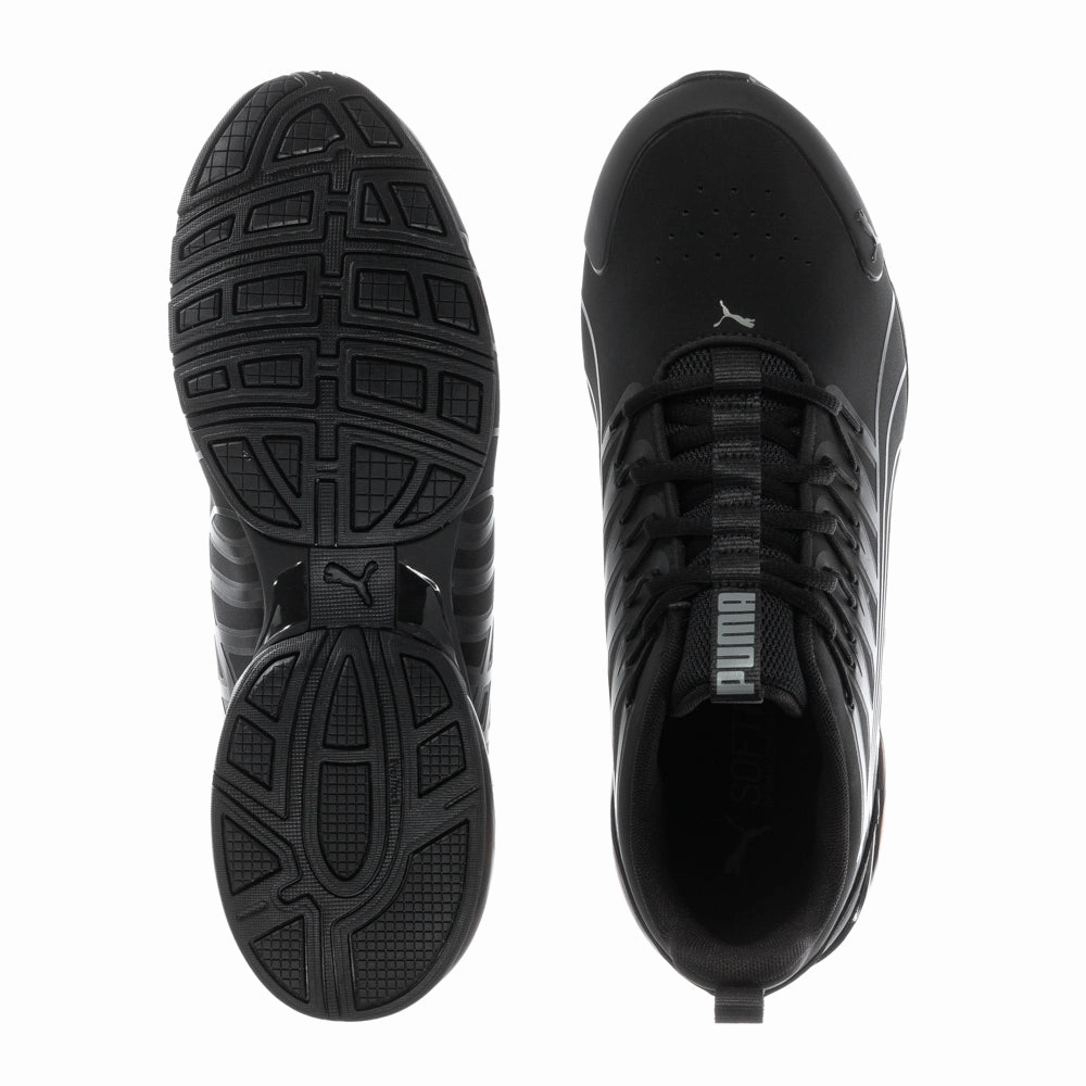 puma Voltaic Evo Wide - Mens